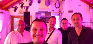 fenomen band, godina 2021., slika 1 