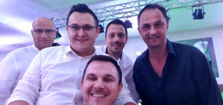 fenomen band, godina 2021., slika 2 