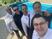 fenomen band, godina 2021., slika 6 