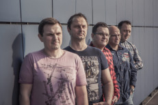 fenomen band, godina 2021., slika 8 