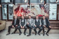 fenomen band, godina 2023., slika 1 