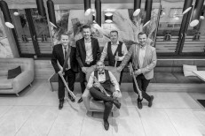 fenomen band, godina 2023., slika 3 