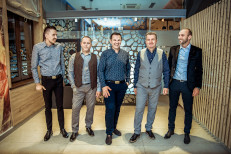fenomen band, godina 2023., slika 4 