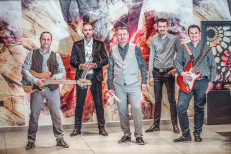 fenomen band, godina 2023., slika 5 