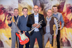 fenomen band, godina 2023., slika 6 